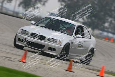 media/Jan-24-2026-Speed Ventures (Sat) [[516b58eadb]]/Orange/Session 3 (Off Ramp Exit)/